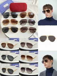 Picture of Gucci Sunglasses _SKUfw56738675fw
